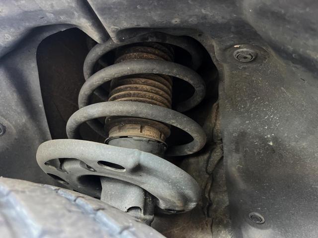 ＣＸ－５ ＸＤ　プロアクティブ　純正ＤＶＤナビ　後席モニター　全周囲カメラ　ＢＯＳＥサウンド　衝突被害軽減システム　レーダークルーズ　電動リアゲート　パワーシート　ドラレコ　コーナーセンサー　スマートキー　ＬＥＤヘッド　ＥＴＣ（29枚目）