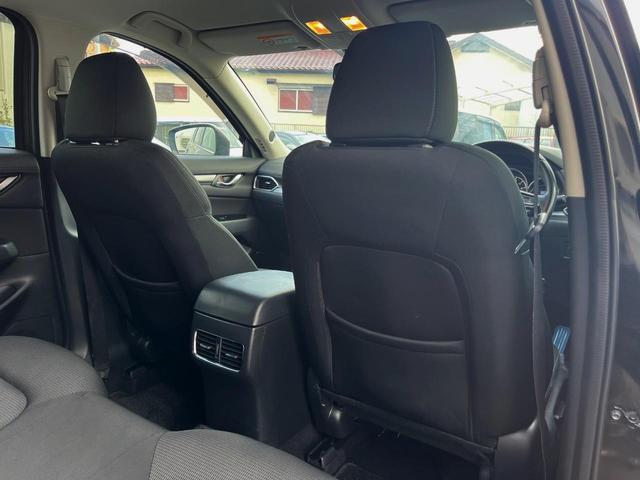 ＣＸ－５ ＸＤ　プロアクティブ　純正ＤＶＤナビ　後席モニター　全周囲カメラ　ＢＯＳＥサウンド　衝突被害軽減システム　レーダークルーズ　電動リアゲート　パワーシート　ドラレコ　コーナーセンサー　スマートキー　ＬＥＤヘッド　ＥＴＣ（36枚目）