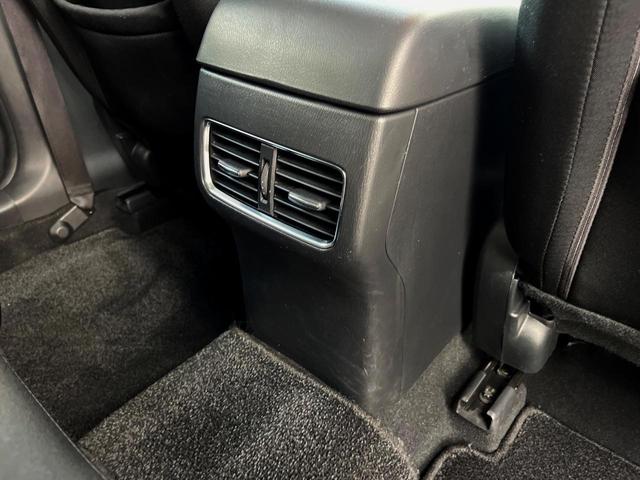 ＣＸ－５ ＸＤ　プロアクティブ　純正ＤＶＤナビ　後席モニター　全周囲カメラ　ＢＯＳＥサウンド　衝突被害軽減システム　レーダークルーズ　電動リアゲート　パワーシート　ドラレコ　コーナーセンサー　スマートキー　ＬＥＤヘッド　ＥＴＣ（37枚目）