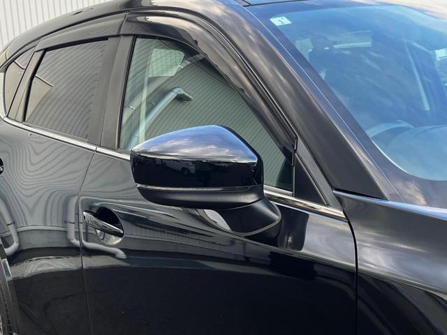 ＣＸ－５ ＸＤ　プロアクティブ　純正ＤＶＤナビ　後席モニター　全周囲カメラ　ＢＯＳＥサウンド　衝突被害軽減システム　レーダークルーズ　電動リアゲート　パワーシート　ドラレコ　コーナーセンサー　スマートキー　ＬＥＤヘッド　ＥＴＣ（41枚目）