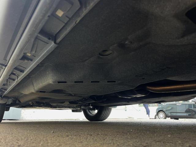 ＣＸ－５ ＸＤ　プロアクティブ　純正ＤＶＤナビ　後席モニター　全周囲カメラ　ＢＯＳＥサウンド　衝突被害軽減システム　レーダークルーズ　電動リアゲート　パワーシート　ドラレコ　コーナーセンサー　スマートキー　ＬＥＤヘッド　ＥＴＣ（44枚目）