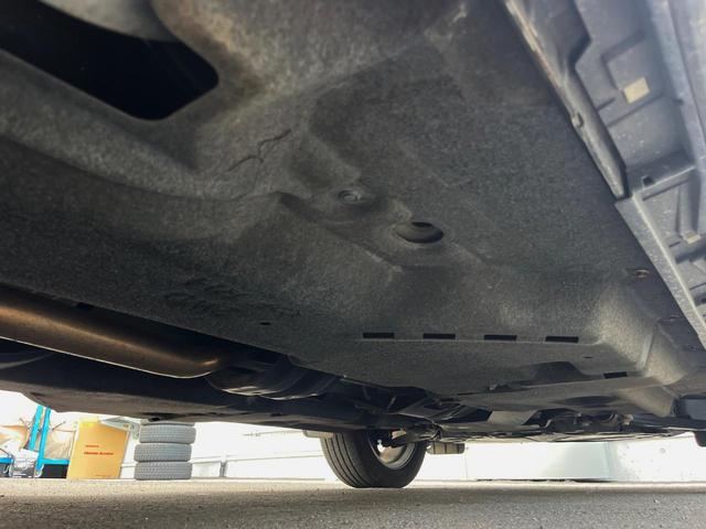 ＣＸ－５ ＸＤ　プロアクティブ　純正ＤＶＤナビ　後席モニター　全周囲カメラ　ＢＯＳＥサウンド　衝突被害軽減システム　レーダークルーズ　電動リアゲート　パワーシート　ドラレコ　コーナーセンサー　スマートキー　ＬＥＤヘッド　ＥＴＣ（45枚目）
