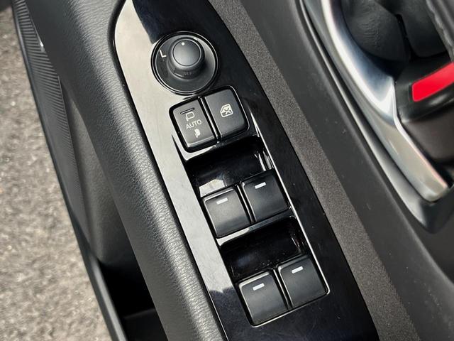 ＣＸ－５ ＸＤ　プロアクティブ　純正ＤＶＤナビ　後席モニター　全周囲カメラ　ＢＯＳＥサウンド　衝突被害軽減システム　レーダークルーズ　電動リアゲート　パワーシート　ドラレコ　コーナーセンサー　スマートキー　ＬＥＤヘッド　ＥＴＣ（51枚目）