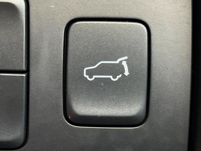 ＣＸ－５ ＸＤ　プロアクティブ　純正ＤＶＤナビ　後席モニター　全周囲カメラ　ＢＯＳＥサウンド　衝突被害軽減システム　レーダークルーズ　電動リアゲート　パワーシート　ドラレコ　コーナーセンサー　スマートキー　ＬＥＤヘッド　ＥＴＣ（52枚目）