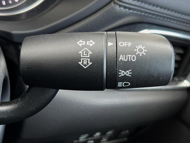 ＣＸ－５ ＸＤ　プロアクティブ　純正ＤＶＤナビ　後席モニター　全周囲カメラ　ＢＯＳＥサウンド　衝突被害軽減システム　レーダークルーズ　電動リアゲート　パワーシート　ドラレコ　コーナーセンサー　スマートキー　ＬＥＤヘッド　ＥＴＣ（54枚目）