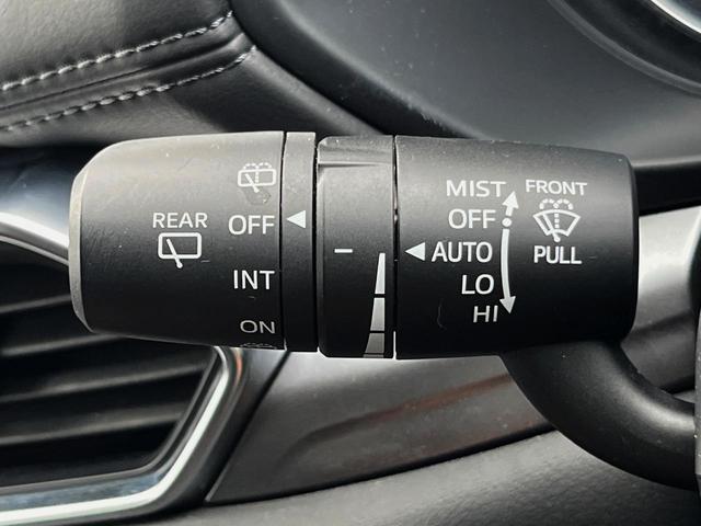 ＣＸ－５ ＸＤ　プロアクティブ　純正ＤＶＤナビ　後席モニター　全周囲カメラ　ＢＯＳＥサウンド　衝突被害軽減システム　レーダークルーズ　電動リアゲート　パワーシート　ドラレコ　コーナーセンサー　スマートキー　ＬＥＤヘッド　ＥＴＣ（55枚目）
