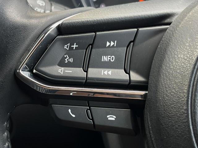 ＣＸ－５ ＸＤ　プロアクティブ　純正ＤＶＤナビ　後席モニター　全周囲カメラ　ＢＯＳＥサウンド　衝突被害軽減システム　レーダークルーズ　電動リアゲート　パワーシート　ドラレコ　コーナーセンサー　スマートキー　ＬＥＤヘッド　ＥＴＣ（56枚目）