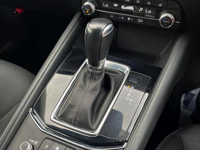 ＣＸ－５ ＸＤ　プロアクティブ　純正ＤＶＤナビ　後席モニター　全周囲カメラ　ＢＯＳＥサウンド　衝突被害軽減システム　レーダークルーズ　電動リアゲート　パワーシート　ドラレコ　コーナーセンサー　スマートキー　ＬＥＤヘッド　ＥＴＣ（61枚目）