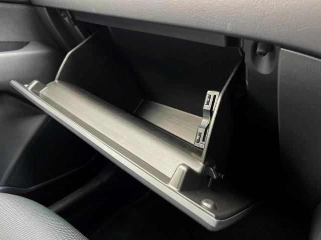 ＣＸ－５ ＸＤ　プロアクティブ　純正ＤＶＤナビ　後席モニター　全周囲カメラ　ＢＯＳＥサウンド　衝突被害軽減システム　レーダークルーズ　電動リアゲート　パワーシート　ドラレコ　コーナーセンサー　スマートキー　ＬＥＤヘッド　ＥＴＣ（63枚目）