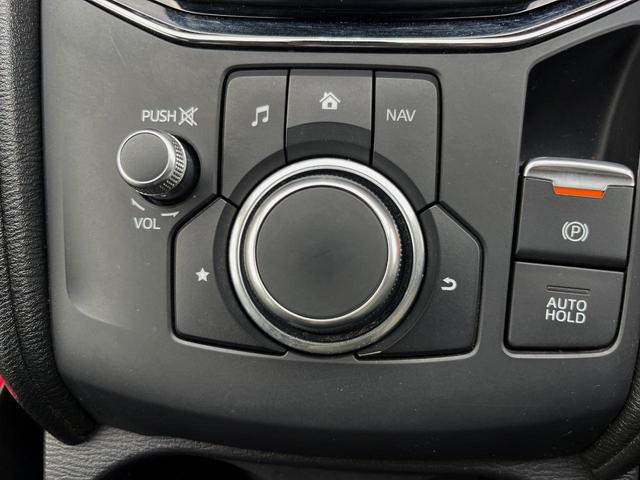 ＣＸ－５ ＸＤ　プロアクティブ　純正ＤＶＤナビ　後席モニター　全周囲カメラ　ＢＯＳＥサウンド　衝突被害軽減システム　レーダークルーズ　電動リアゲート　パワーシート　ドラレコ　コーナーセンサー　スマートキー　ＬＥＤヘッド　ＥＴＣ（66枚目）