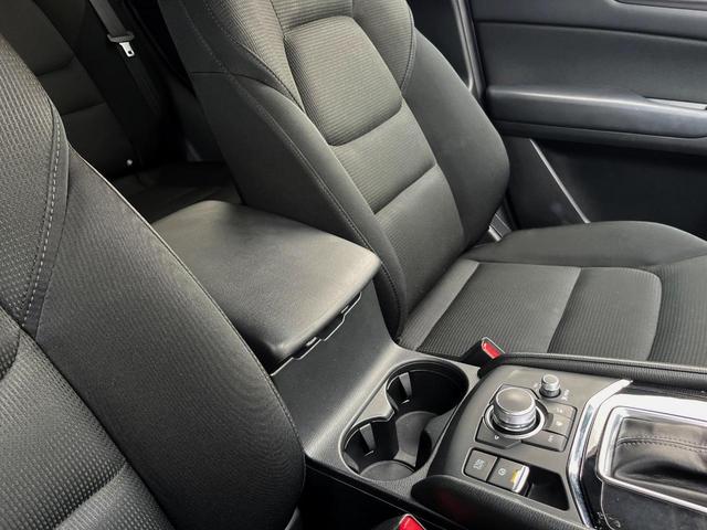 ＣＸ－５ ＸＤ　プロアクティブ　純正ＤＶＤナビ　後席モニター　全周囲カメラ　ＢＯＳＥサウンド　衝突被害軽減システム　レーダークルーズ　電動リアゲート　パワーシート　ドラレコ　コーナーセンサー　スマートキー　ＬＥＤヘッド　ＥＴＣ（69枚目）