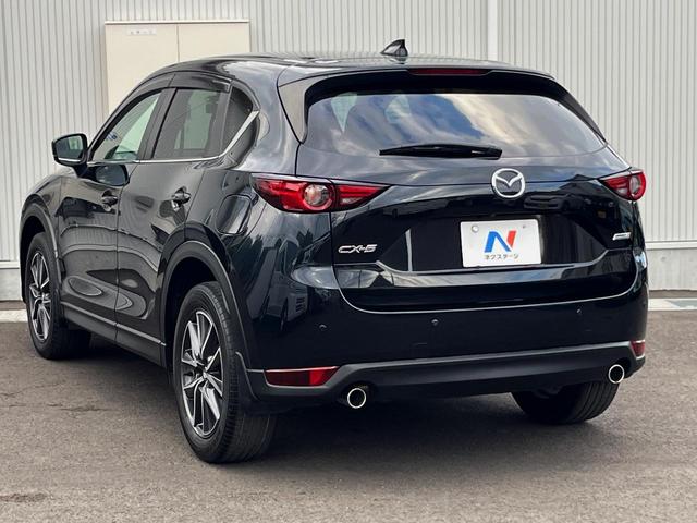 ＣＸ－５ ＸＤ　プロアクティブ　純正ＤＶＤナビ　後席モニター　全周囲カメラ　ＢＯＳＥサウンド　衝突被害軽減システム　レーダークルーズ　電動リアゲート　パワーシート　ドラレコ　コーナーセンサー　スマートキー　ＬＥＤヘッド　ＥＴＣ（71枚目）