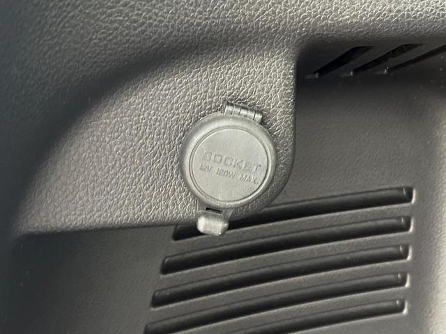 エクストレイル ２０ＧＴ　４ＷＤ　ディーゼル　純正ナビ　バックカメラ　スマートキー　ＨＩＤヘッド　ルーフレール　ビルトインＥＴＣ　クルコン　オートライト　オートエアコン　純正１８インチアルミ　Ｂｌｕｅｔｏｏｔｈ　ＣＤ　ＤＶＤ（40枚目）