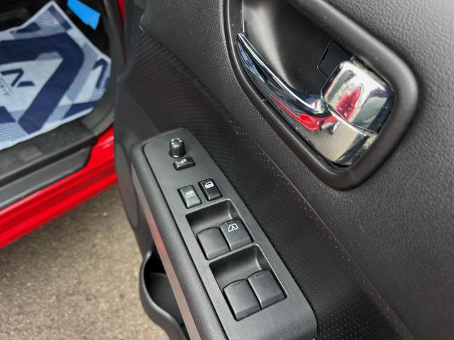 エクストレイル ２０ＧＴ　４ＷＤ　ディーゼル　純正ナビ　バックカメラ　スマートキー　ＨＩＤヘッド　ルーフレール　ビルトインＥＴＣ　クルコン　オートライト　オートエアコン　純正１８インチアルミ　Ｂｌｕｅｔｏｏｔｈ　ＣＤ　ＤＶＤ（43枚目）