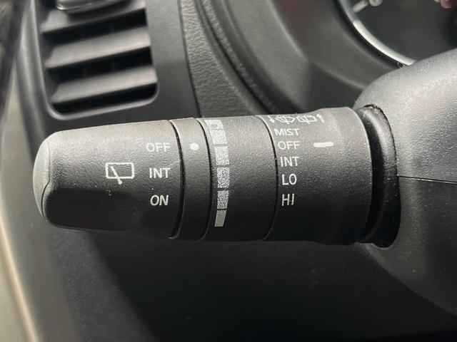 エクストレイル ２０ＧＴ　４ＷＤ　ディーゼル　純正ナビ　バックカメラ　スマートキー　ＨＩＤヘッド　ルーフレール　ビルトインＥＴＣ　クルコン　オートライト　オートエアコン　純正１８インチアルミ　Ｂｌｕｅｔｏｏｔｈ　ＣＤ　ＤＶＤ（50枚目）