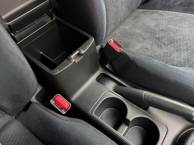 エクストレイル ２０ＧＴ　４ＷＤ　ディーゼル　純正ナビ　バックカメラ　スマートキー　ＨＩＤヘッド　ルーフレール　ビルトインＥＴＣ　クルコン　オートライト　オートエアコン　純正１８インチアルミ　Ｂｌｕｅｔｏｏｔｈ　ＣＤ　ＤＶＤ（53枚目）