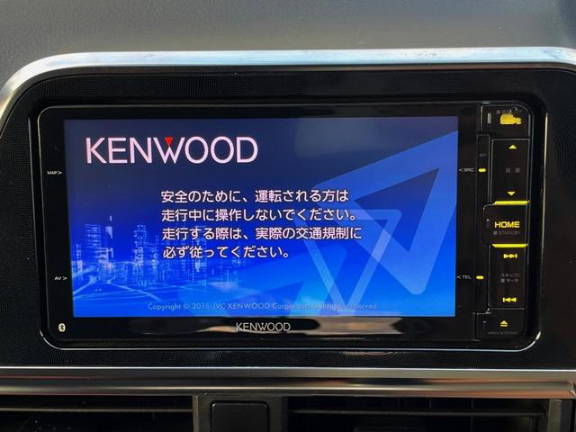 シエンタ ハイブリッドG 両側電動ドア SDナビ バックカメラ ドラレコ スマートキー LEDヘッド ビルトインETC オートライト オートエアコン Bluetooth CD 地デジ(3枚目)