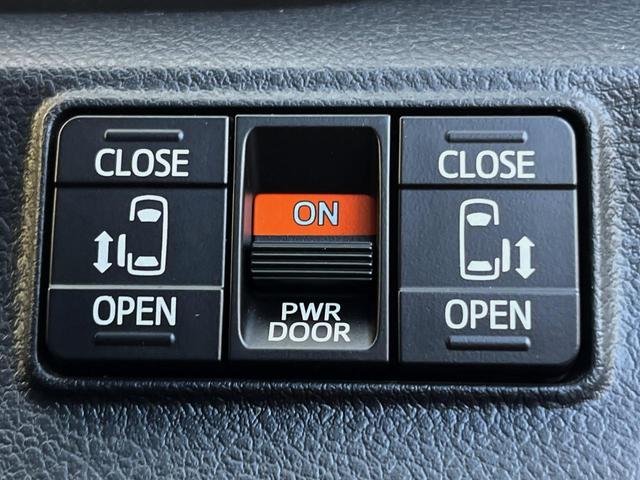 シエンタ ハイブリッドG 両側電動ドア SDナビ バックカメラ ドラレコ スマートキー LEDヘッド ビルトインETC オートライト オートエアコン Bluetooth CD 地デジ(5枚目)