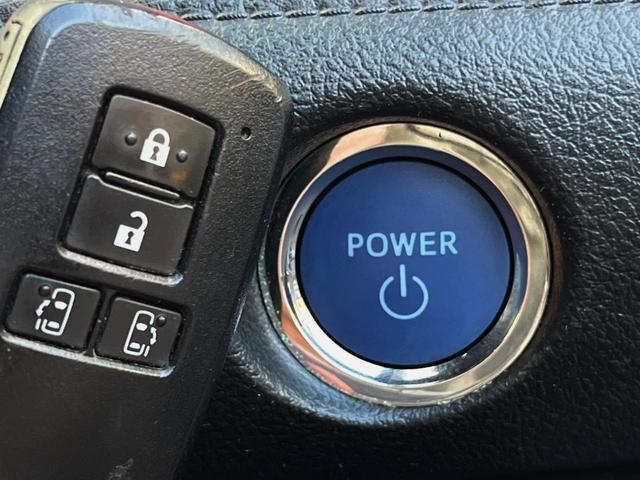 シエンタ ハイブリッドG 両側電動ドア SDナビ バックカメラ ドラレコ スマートキー LEDヘッド ビルトインETC オートライト オートエアコン Bluetooth CD 地デジ(6枚目)