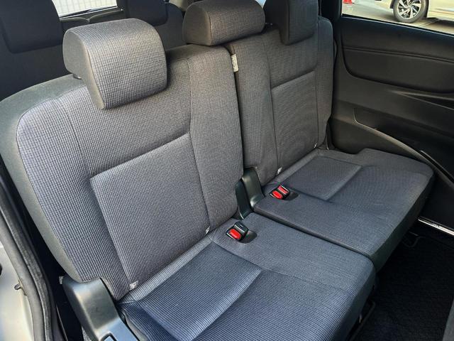 シエンタ ハイブリッドG 両側電動ドア SDナビ バックカメラ ドラレコ スマートキー LEDヘッド ビルトインETC オートライト オートエアコン Bluetooth CD 地デジ(9枚目)