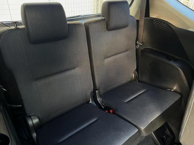 シエンタ ハイブリッドG 両側電動ドア SDナビ バックカメラ ドラレコ スマートキー LEDヘッド ビルトインETC オートライト オートエアコン Bluetooth CD 地デジ(10枚目)