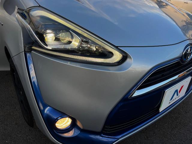 シエンタ ハイブリッドG 両側電動ドア SDナビ バックカメラ ドラレコ スマートキー LEDヘッド ビルトインETC オートライト オートエアコン Bluetooth CD 地デジ(13枚目)