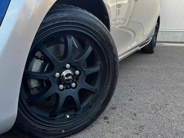 シエンタ ハイブリッドG 両側電動ドア SDナビ バックカメラ ドラレコ スマートキー LEDヘッド ビルトインETC オートライト オートエアコン Bluetooth CD 地デジ(14枚目)