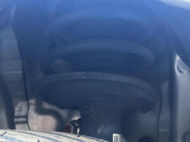 シエンタ ハイブリッドG 両側電動ドア SDナビ バックカメラ ドラレコ スマートキー LEDヘッド ビルトインETC オートライト オートエアコン Bluetooth CD 地デジ(22枚目)