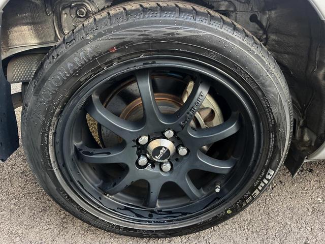 シエンタ ハイブリッドG 両側電動ドア SDナビ バックカメラ ドラレコ スマートキー LEDヘッド ビルトインETC オートライト オートエアコン Bluetooth CD 地デジ(24枚目)