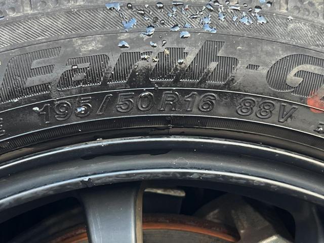 シエンタ ハイブリッドG 両側電動ドア SDナビ バックカメラ ドラレコ スマートキー LEDヘッド ビルトインETC オートライト オートエアコン Bluetooth CD 地デジ(27枚目)