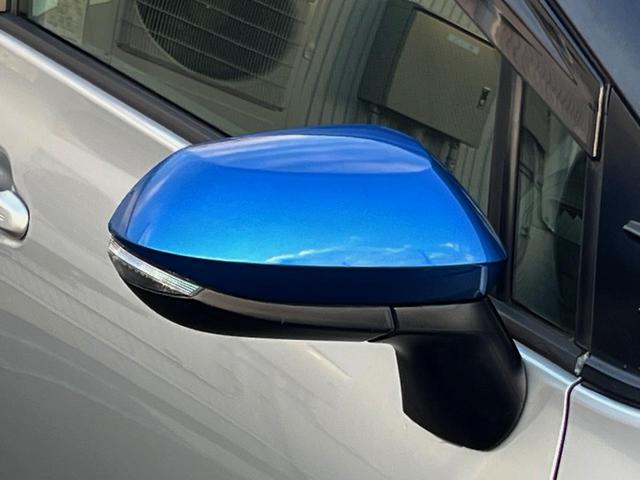 シエンタ ハイブリッドG 両側電動ドア SDナビ バックカメラ ドラレコ スマートキー LEDヘッド ビルトインETC オートライト オートエアコン Bluetooth CD 地デジ(28枚目)