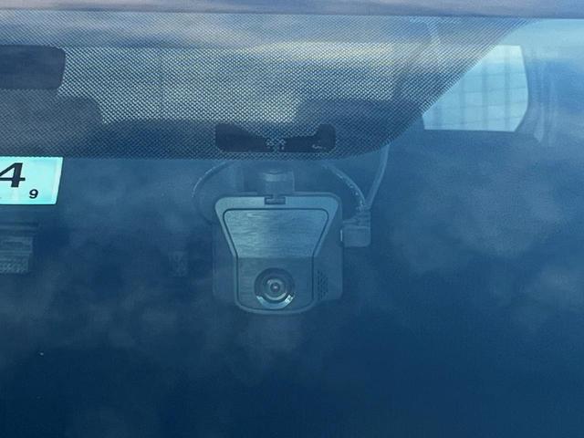 シエンタ ハイブリッドG 両側電動ドア SDナビ バックカメラ ドラレコ スマートキー LEDヘッド ビルトインETC オートライト オートエアコン Bluetooth CD 地デジ(30枚目)