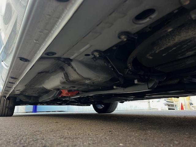 シエンタ ハイブリッドG 両側電動ドア SDナビ バックカメラ ドラレコ スマートキー LEDヘッド ビルトインETC オートライト オートエアコン Bluetooth CD 地デジ(33枚目)