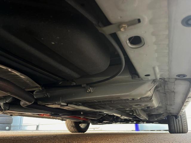 シエンタ ハイブリッドG 両側電動ドア SDナビ バックカメラ ドラレコ スマートキー LEDヘッド ビルトインETC オートライト オートエアコン Bluetooth CD 地デジ(34枚目)