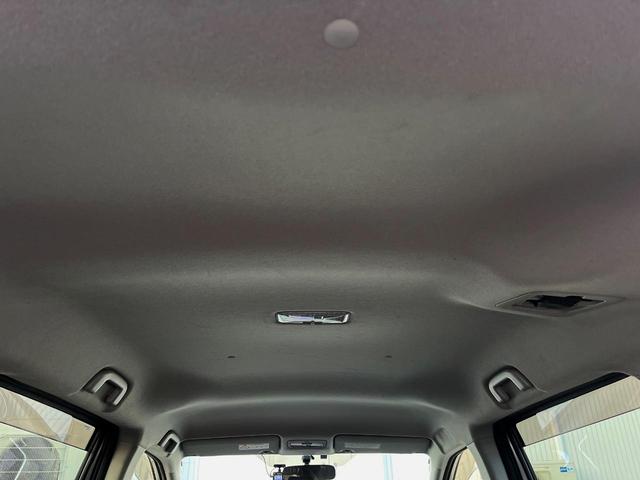 シエンタ ハイブリッドG 両側電動ドア SDナビ バックカメラ ドラレコ スマートキー LEDヘッド ビルトインETC オートライト オートエアコン Bluetooth CD 地デジ(36枚目)