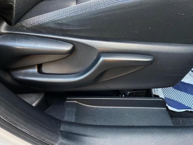 シエンタ ハイブリッドG 両側電動ドア SDナビ バックカメラ ドラレコ スマートキー LEDヘッド ビルトインETC オートライト オートエアコン Bluetooth CD 地デジ(39枚目)