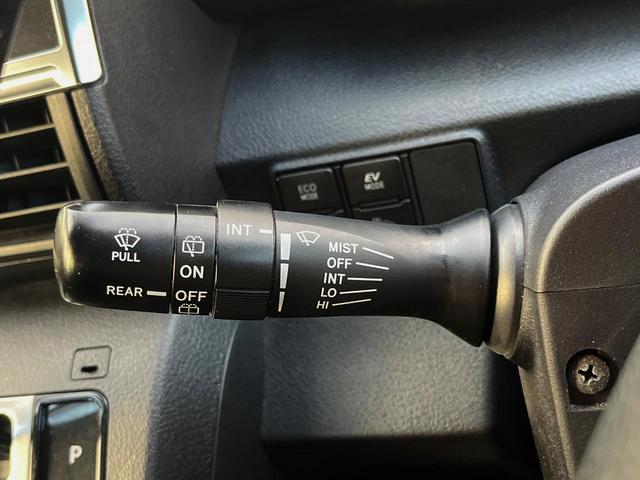 シエンタ ハイブリッドG 両側電動ドア SDナビ バックカメラ ドラレコ スマートキー LEDヘッド ビルトインETC オートライト オートエアコン Bluetooth CD 地デジ(42枚目)