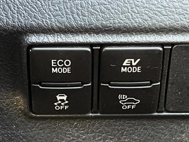 シエンタ ハイブリッドG 両側電動ドア SDナビ バックカメラ ドラレコ スマートキー LEDヘッド ビルトインETC オートライト オートエアコン Bluetooth CD 地デジ(43枚目)