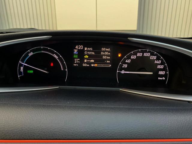 シエンタ ハイブリッドG 両側電動ドア SDナビ バックカメラ ドラレコ スマートキー LEDヘッド ビルトインETC オートライト オートエアコン Bluetooth CD 地デジ(48枚目)