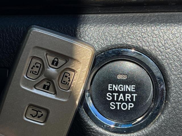 アルファード 240S タイプゴールドII 両側電動ドア SDナビ 後席モニター 電動リアゲート 7人乗り ハーフレザーシート ドラレコ コーナーセンサー スマートキー HIDヘッド ビルトインETC クルコン オートライト デュアルエアコン(7枚目)