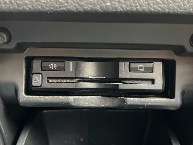 アルファード 240S タイプゴールドII 両側電動ドア SDナビ 後席モニター 電動リアゲート 7人乗り ハーフレザーシート ドラレコ コーナーセンサー スマートキー HIDヘッド ビルトインETC クルコン オートライト デュアルエアコン(8枚目)