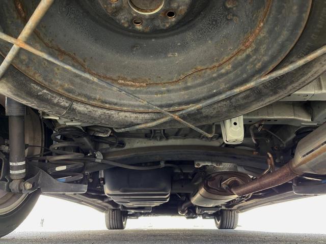 アルファード 240S タイプゴールドII 両側電動ドア SDナビ 後席モニター 電動リアゲート 7人乗り ハーフレザーシート ドラレコ コーナーセンサー スマートキー HIDヘッド ビルトインETC クルコン オートライト デュアルエアコン(21枚目)