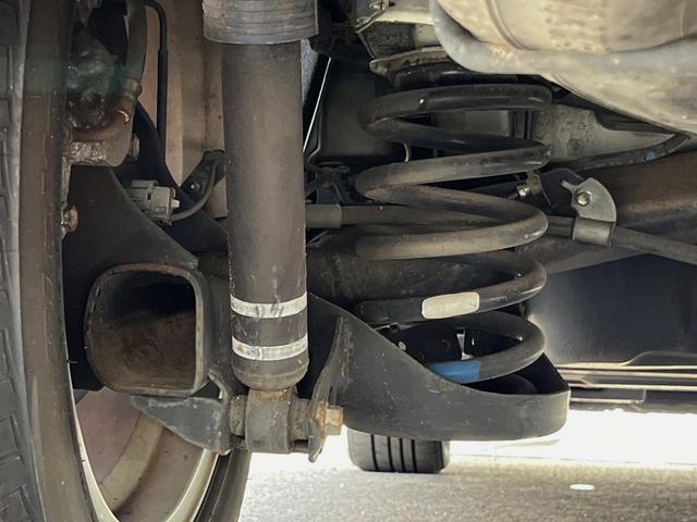 アルファード 240S タイプゴールドII 両側電動ドア SDナビ 後席モニター 電動リアゲート 7人乗り ハーフレザーシート ドラレコ コーナーセンサー スマートキー HIDヘッド ビルトインETC クルコン オートライト デュアルエアコン(22枚目)