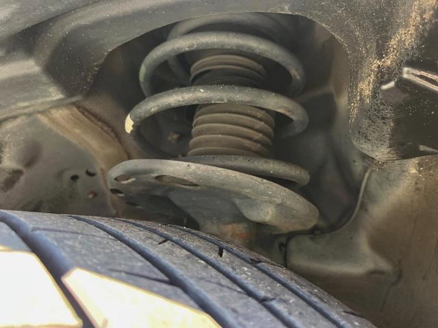 アルファード 240S タイプゴールドII 両側電動ドア SDナビ 後席モニター 電動リアゲート 7人乗り ハーフレザーシート ドラレコ コーナーセンサー スマートキー HIDヘッド ビルトインETC クルコン オートライト デュアルエアコン(23枚目)