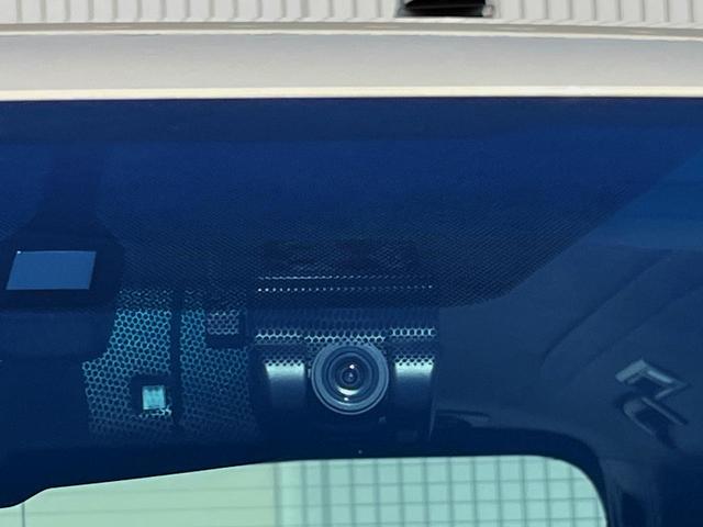 アルファード 240S タイプゴールドII 両側電動ドア SDナビ 後席モニター 電動リアゲート 7人乗り ハーフレザーシート ドラレコ コーナーセンサー スマートキー HIDヘッド ビルトインETC クルコン オートライト デュアルエアコン(28枚目)