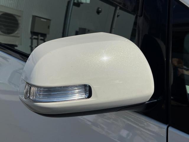 アルファード 240S タイプゴールドII 両側電動ドア SDナビ 後席モニター 電動リアゲート 7人乗り ハーフレザーシート ドラレコ コーナーセンサー スマートキー HIDヘッド ビルトインETC クルコン オートライト デュアルエアコン(29枚目)