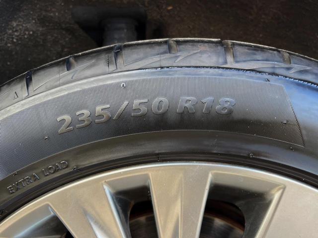 アルファード 240S タイプゴールドII 両側電動ドア SDナビ 後席モニター 電動リアゲート 7人乗り ハーフレザーシート ドラレコ コーナーセンサー スマートキー HIDヘッド ビルトインETC クルコン オートライト デュアルエアコン(33枚目)