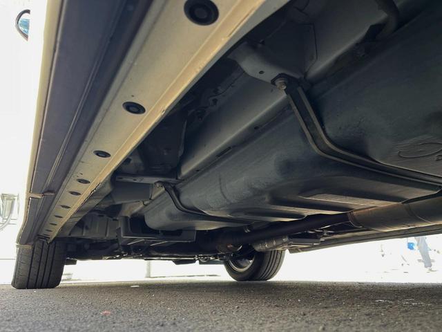 アルファード 240S タイプゴールドII 両側電動ドア SDナビ 後席モニター 電動リアゲート 7人乗り ハーフレザーシート ドラレコ コーナーセンサー スマートキー HIDヘッド ビルトインETC クルコン オートライト デュアルエアコン(36枚目)