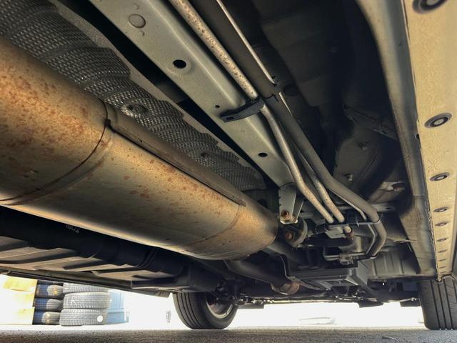 アルファード 240S タイプゴールドII 両側電動ドア SDナビ 後席モニター 電動リアゲート 7人乗り ハーフレザーシート ドラレコ コーナーセンサー スマートキー HIDヘッド ビルトインETC クルコン オートライト デュアルエアコン(38枚目)