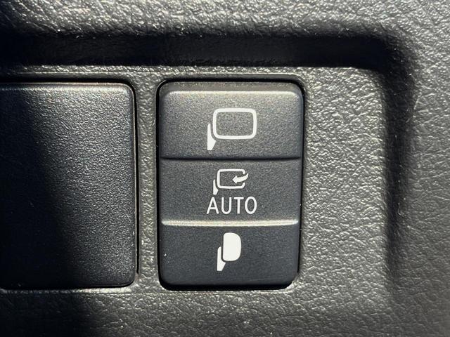 アルファード 240S タイプゴールドII 両側電動ドア SDナビ 後席モニター 電動リアゲート 7人乗り ハーフレザーシート ドラレコ コーナーセンサー スマートキー HIDヘッド ビルトインETC クルコン オートライト デュアルエアコン(43枚目)